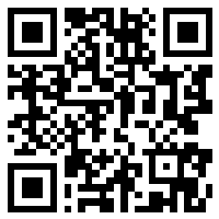 QR Code for dash:XdvSbu4ncm9nEy5BP559cd5evSyvPVqyWc