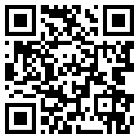 QR Code for dash:XdvSm2shJVEGLk4EYWJuossaW1CdfwgJeD