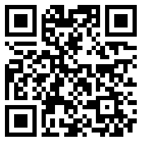 QR Code for dash:XdvT77HBhM821SA2wj9QHjCcdHfYbDceys