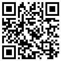 QR Code for dash:XdvTK7CetW5LL9S7mDSEbkZLWJ8Ti17iRo