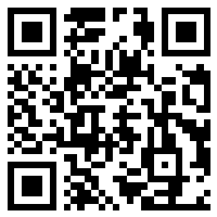 QR Code for dash:XdvTcJ7P2sUhnvRB2bs7EBmRZjNYCKHHCB