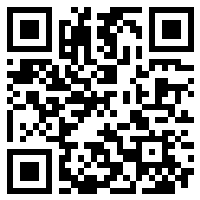 QR Code for dash:XdvU2gV1FC6ZiySDZnt5ASzy9p48MMEdP3