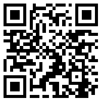 QR Code for dash:XdvUPgRjo2sm1DspbM1y8z9D7RUtbcZypA