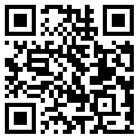 QR Code for dash:XdvUUyEGfB8x5KVaDFEWBN6VpWHHHYyDPy