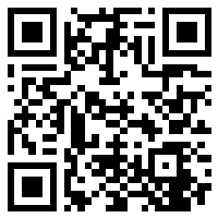 QR Code for dash:XdvUVYBo3G2mAzXmFLBUw4B3TdDgbjDNWv