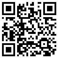 QR Code for dash:XdvUn8gTL678P9jMbuSiWpRrv9N6xMSjAd