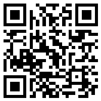 QR Code for dash:XdvVBHMZDtQsQT1Pvpaeha3FVcoT4pJXtD