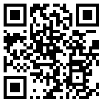 QR Code for dash:XdvVFgcWsppydPkCbjFN6TDWen5guQh455