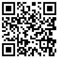 QR Code for dash:XdvVLKB5NoF6Dh28QxBYoxVu4DvFwoMeAw