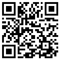 QR Code for dash:XdvVZKBGAJkujvJd4NBW2QVsDR3H44xhQc