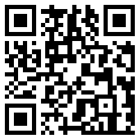 QR Code for dash:XdvVa3GbBYqJae9AzFBpSEVj5NpC85gpg9