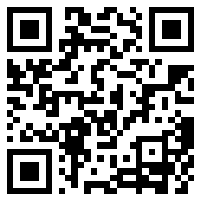 QR Code for dash:XdvVnmRyNKxkaC3y3p4jdPmUXfDZ2zE4XT