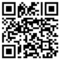 QR Code for dash:XdvWc1fN9ERBfWMqUGMjMxLzy59Zac1Azg