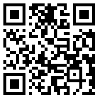 QR Code for dash:XdvX1qaQ1bdtpHETTjwMWmUJvMmAxagDLe