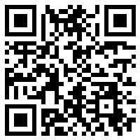 QR Code for dash:XdvXUbHcRcCcVfA3CVgBc7fZbuunegEsnX