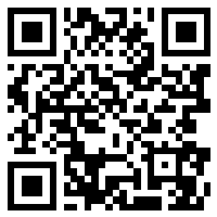 QR Code for dash:XdvXtyWtevatZDd3JC2MmH18T4RPfQCTac