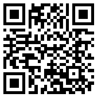 QR Code for dash:XdvY9wSCs72rc6655FbZCdbh6YDgnnmxRM
