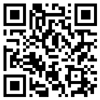 QR Code for dash:XdvYKSPAxDXBf2ZVdR2XGEuhkMA2ub2Hez