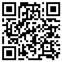 QR Code for dash:XdvYbTRBg2mN2a4XPRht1q4P2vuYC8Af1b