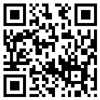 QR Code for dash:XdvYe9YJewymfKHiETirvY9b3Uc942f3aB