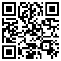 QR Code for dash:XdvZVjDBTfUTs5kAnZQvKcVAaMN4ThZmun