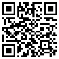 QR Code for dash:XdvZiXfVAa1iC3D2RmdF4amrwLtLdoWjj9