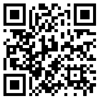 QR Code for dash:XdvZr1kPHG7FLXxPVW1AAfqoFHukP8JCca