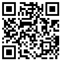QR Code for dash:XdvaE1CoBSWNG3Gy5XcFeTeMQ1xZUt6fYh