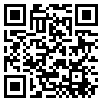 QR Code for dash:XdvaSHW5kZboCDFWfcCnbJPnfCGjXYcR9Q