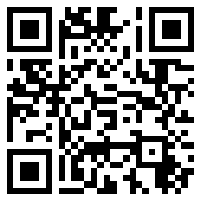 QR Code for dash:XdvaXLuRZUTu6ScQQTtqLELqT8Cs2bpUr4