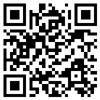 QR Code for dash:XdvaehahPx5N886LT4ky7GCdtrcgym41em