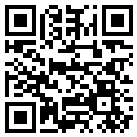 QR Code for dash:XdvateHPLjsAzReqtGYMBsc2isZCFGw4D6