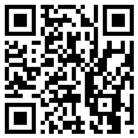 QR Code for dash:Xdvb1W4F1ebxB7VES1adU32dDSaSG6GAy5