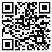 QR Code for dash:Xdvb1vRaJb2XZCMx3bJnLC6JpbZ7Wdur5M