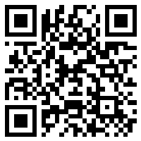 QR Code for dash:Xdvb84xzbQ3uoZKs49R86PFXd7LqZpXAYx