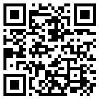 QR Code for dash:XdvbB7nDBmiGebpydrfbAg3Z2QmjmWN2fQ