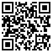 QR Code for dash:XdvbVZvbU6jXHJUyUa7zVX3kuZcdZzd2Tt