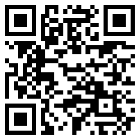 QR Code for dash:XdvbbD3hgBbHwihfc21aFbL9ENSckDsru2