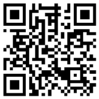 QR Code for dash:XdvbcbDi4umfysuFgWuAvEjVJNwfnwwftE