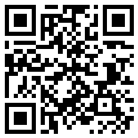 QR Code for dash:XdvbnUbQuhLAbFNFtNPfBZ6kJdVYGXAZbM