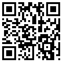 QR Code for dash:XdvbqSyhx7mnka2sALdr2sSus3xUpfag4n