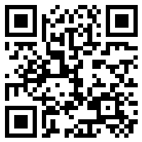 QR Code for dash:Xdvcccj95F5c8rx8K8B3UPaH6jtPXJncGQ