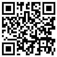 QR Code for dash:XdvdHmYtrg4ifuECriTY8sHidSUpKYYrtp