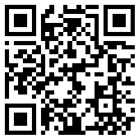 QR Code for dash:XdvdpYvHTX885DvWVfGanWDtuBgAH8SnvW
