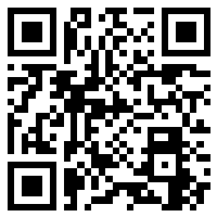 QR Code for dash:XdveUhsmcfS9mFTrLedbFevJjJfiBbLRKS