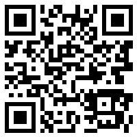 QR Code for dash:XdveZRpdzg8A6opCHV2QkDAYhDBroS3e5y