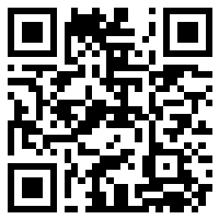 QR Code for dash:XdvekFcnpt8suSQL4Uw2RawA5JZ5w51CoW