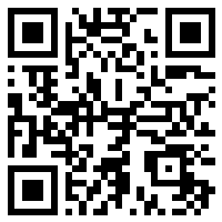 QR Code for dash:XdvfFpjsnsTx9fKPhgVdNeUAhTYw97EMZ1