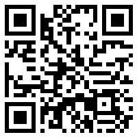 QR Code for dash:XdvffNj9FgdVvFmF5iUEyahBfXZFwjksgC