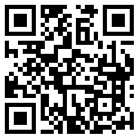 QR Code for dash:Xdvg1FUt9UtNYEuBpK8678CzSipaSLf7bL